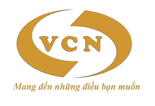 Khu Đô thị VCN Phước Long II – Nha Trang cho thuê nhà ở xã hội