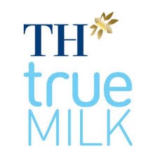 T/H là gì trong ngành sữa tươi TH true Milk?