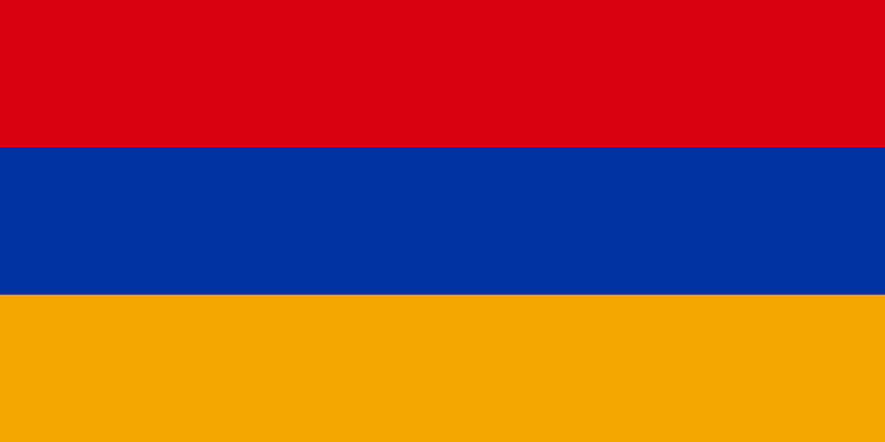 Hãy xem hình ảnh liên quan đến Ngày Quốc khánh Armenia trong năm 2024 để cùng vui mừng và chúc mừng những người Armenian trên khắp thế giới. Hãy cùng nâng cao ý thức của mình, tôn vinh các giá trị đặc trưng của văn hoá Armenia và góp phần xây dựng đất nước vì một tương lai tốt đẹp hơn.