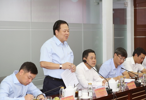 Tập đoàn Công nghiệp Cao su Việt Nam VRG  Tập trung tái cơ cấu, thoái vốn, sắp xếp lại doanh nghiệp