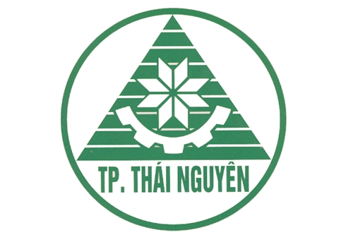 HĐND TP Thái Nguyên Hoàn thành các nội dung, kế hoạch đề ra