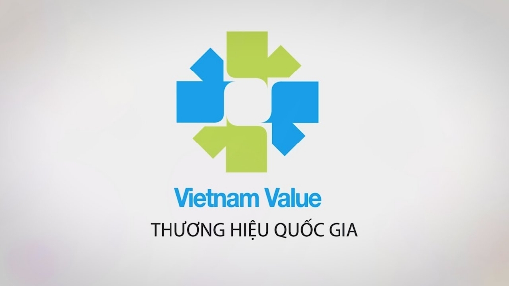 Công bố 124 doanh nghiệp và 283 sản phẩm đạt Thương hiệu quốc gia Việt Nam năm 2020