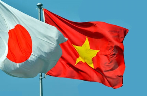 Việt Nam - Nhật Bản: Trong năm 2024, Việt Nam - Nhật Bản đã bước vào một giai đoạn mới với sự thăng tiến mạnh mẽ của các mối quan hệ đối tác hai nước. Hai nước cùng nhau hợp tác trong các lĩnh vực như kinh tế, văn hóa, giáo dục, nghiên cứu khoa học và kỹ thuật. Hãy cùng nhìn lại hình ảnh đầu tiên của Việt Nam và Nhật Bản để thấy được sự đã phát triển và đầy hứa hẹn của hai nước.