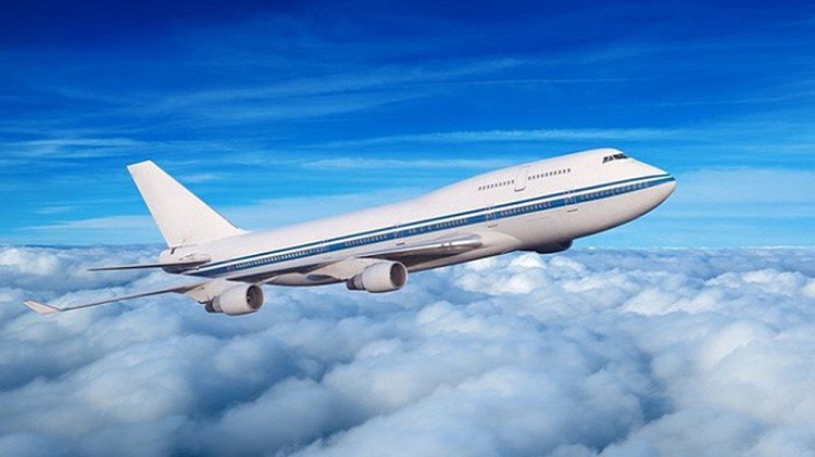 Vietravel Airlines muốn tăng đội máy bay lên 50 chiếc vào năm 2030  Nhịp  sống kinh tế Việt Nam  Thế giới