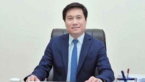 Phê chuẩn kết quả bầu Chủ tịch UBND tỉnh Quảng Ninh