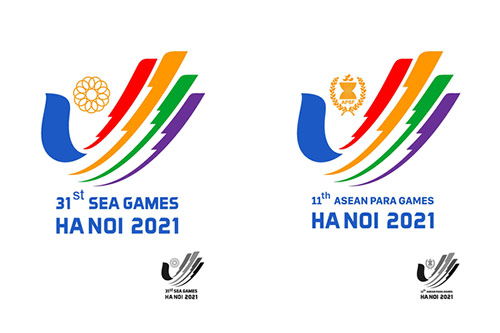 Khởi động cùng SEA Games 31 và ASEAN Para Games 11”