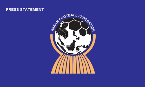 Giải Vô địch các câu lạc bộ Đông Nam Á sẽ được tổ chức vào năm 2022