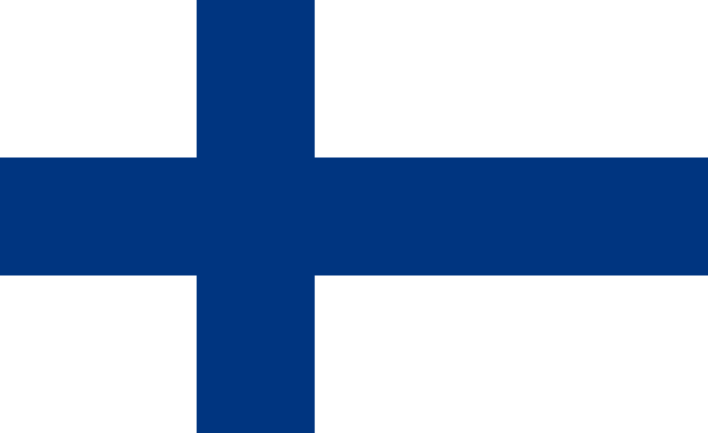 Ngày lễ Quốc khánh Phần Lan mang trong mình ý nghĩa sâu sắc và khích lệ người dân Phần Lan cùng nhau xây dựng, phát triển quốc gia. Trong năm 2024, lễ kỷ niệm Quốc khánh sẽ được tổ chức với nhiều hoạt động thú vị, bao gồm các trình diễn văn hóa và chương trình nghệ thuật đặc sắc. Nhấp chuột vào hình ảnh này để tận hưởng một ngày Quốc khánh đầy cảm hứng.