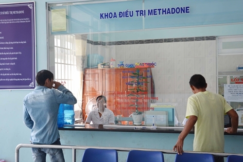 Bắc Ninh Tăng cường triển khai hiệu quả công tác phòng, chống HIV AIDS