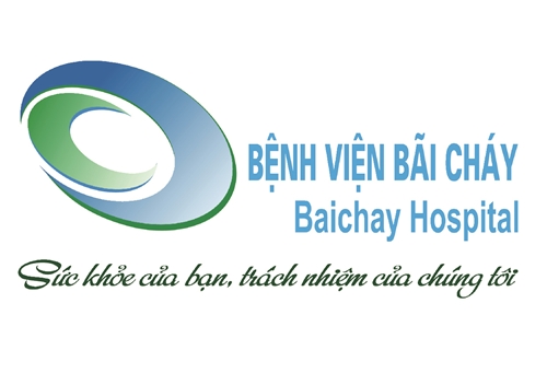 Bệnh viện Bãi Cháy “Cánh chim đầu đàn” của ngành Y tế tỉnh nhà