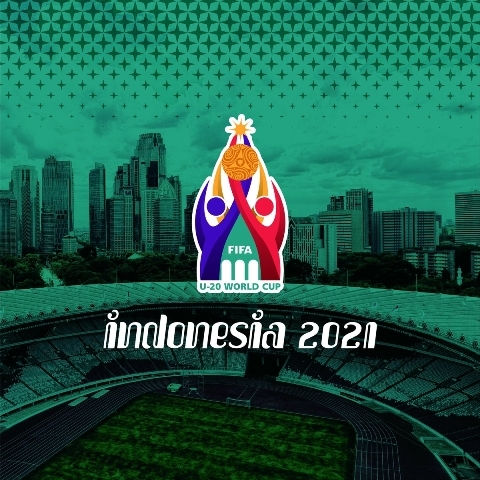 FIFA hủy các giải U17 và U20 World Cup 2021