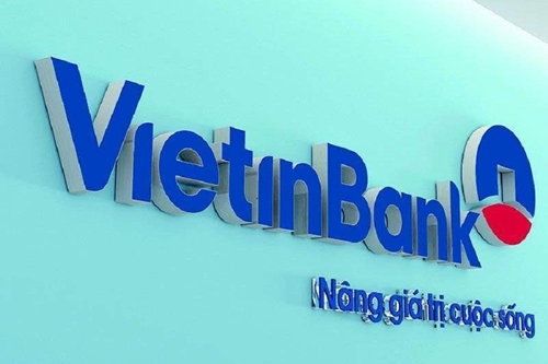 VietinBank Chủ động đổi mới, sáng tạo mạnh mẽ