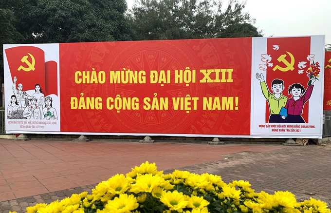 Lợi ích quốc gia và dân tộc Việt Nam 2024: Dù nhiều khó khăn trải qua, Việt Nam đã không ngừng phát triển và đạt được nhiều thành tựu quan trọng. Trong năm 2024, hãy cùng nhìn lại những đóng góp của dân tộc Việt Nam trong việc xây dựng đất nước, từ quá trình đấu tranh giành độc lập dân tộc đến sự vươn lên và phát triển của đất nước hiện nay. Bạn sẽ tự hào về quê hương mình hơn bao giờ hết.