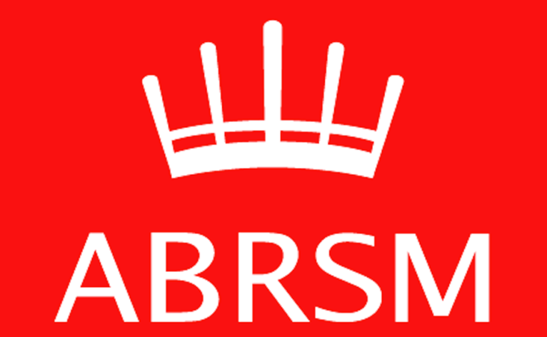 ABRSM - Cơ hội trinh phục học bổng Du học