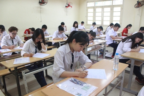 Trường ĐH Bách khoa Hà Nội công bố 3 phương thức tuyển sinh