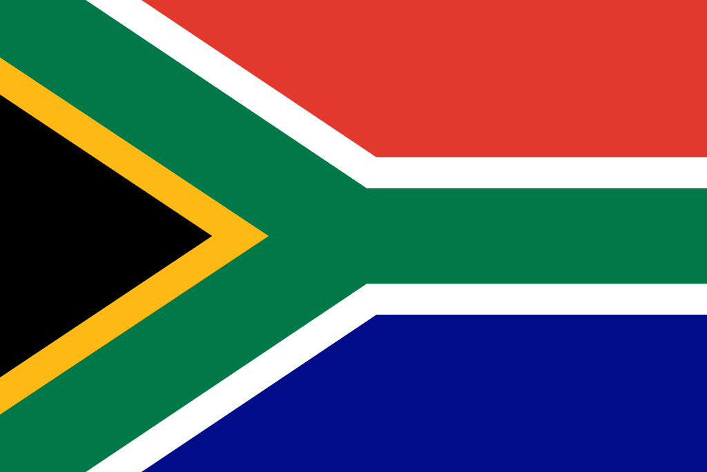 Quốc khánh Nam Phi: Lễ kỷ niệm Quốc khánh Nam Phi được tổ chức hàng năm vào ngày 27 tháng 4, là một trong các ngày lễ lớn nhất của đất nước này. Người Nam Phi sẽ tôn vinh và tổ chức những sự kiện để kỷ niệm những người đã hy sinh cho độc lập và tự do của quốc gia này. Hãy cùng xem hình ảnh và cảm nhận sự tự hào và động viên từ những người Nam Phi.