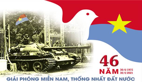 Lịch sử Việt Nam ngày nay đang được tôn vinh và khai thác tối đa nhằm giúp cho thế hệ trẻ hiểu rõ hơn về quá khứ, từ đó xây dựng tình yêu và lòng tự hào dân tộc. Xem hình ảnh liên quan, bạn sẽ thấy nét đẹp truyền thống của đất nước Việt Nam.
