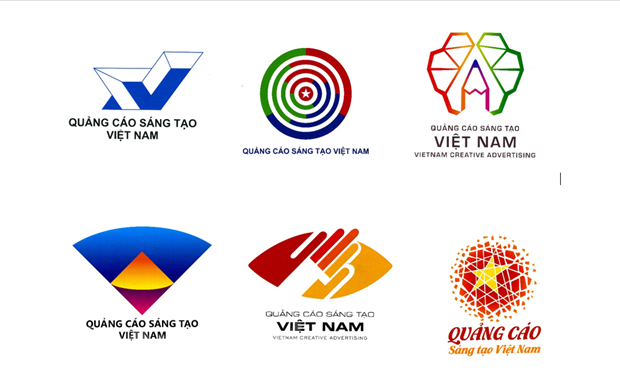 Giải thưởng “Quảng cáo sáng tạo Việt Nam” năm 2021