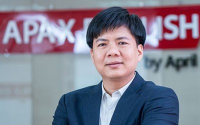 Dòng tiền kinh doanh tiếp tục âm, Apax Holdings lấy đâu ra ...