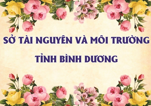 Chào mừng kỷ niệm 96 năm Ngày Báo chí Cách mạng Việt Nam 21 6 1925 - 21 6 2021