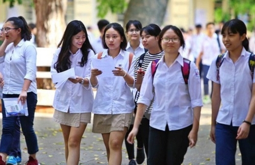 Quảng Ninh Từ ngày 15 6, các cơ sở giáo dục, đào tạo được hoạt động trở lại