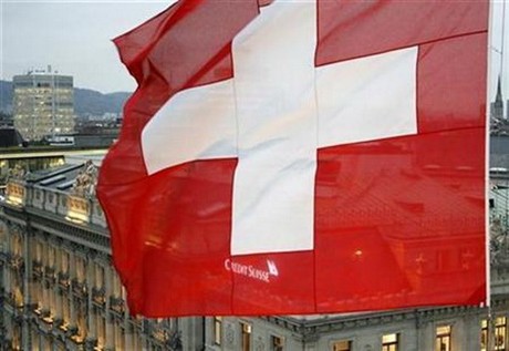 Quốc khánh Thụy Sĩ: Quốc khánh Thụy Sĩ là ngày lễ quan trọng để tôn vinh lịch sử, văn hóa và truyền thống của đất nước này. Thụy Sĩ được biết đến với sự hiện đại, đa văn hóa và xanh sạch. Hãy cùng ngắm nhìn những hình ảnh đẹp nhất về quốc khánh Thụy Sĩ để khám phá thêm về đất nước này.