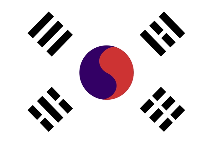 Quốc khánh Đại Hàn dân Quốc: Ngày Quốc khánh Đại Hàn dân Quốc, hay còn gọi là Ngày Quốc tế Hàn Quốc, là một trong những ngày lễ quan trọng nhất của đất nước. Vào ngày này, người dân thường tổ chức các hoạt động văn hoá, nghệ thuật và thể thao, ghi nhận sự phát triển và tiến bộ của đất nước.