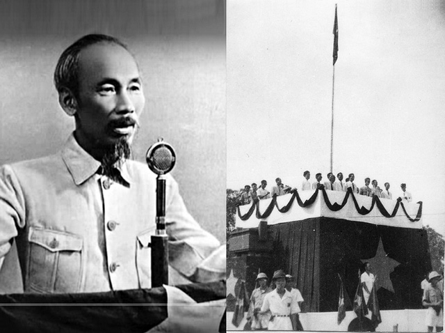 Độc lập: Chúc mừng 100 năm Ngày Quốc khánh Việt Nam! Hãy cùng chiêm ngưỡng hình ảnh tổng duyệt lễ diễu binh kỷ niệm này, với đường phố đầy hoa cờ, tiếng trống và những khoảnh khắc tự hào về độc lập, tự do của dân tộc Việt Nam.