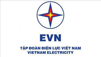 Công điện của EVN về việc chủ động ứng phó với mưa bão lớn
