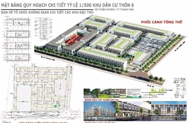 Về nhà ở nông thôn truyền thống Bắc Bộ  Tạp chí Kiến Trúc