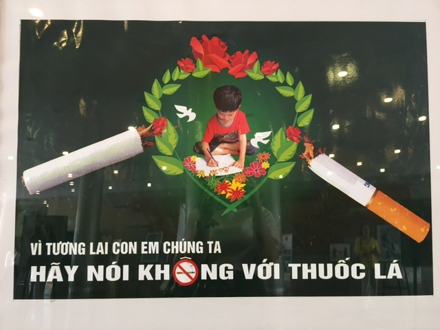 Thuốc lá: Hãy xem hình ảnh về thuốc lá và cảm nhận sự đa dạng và phong phú của nghệ thuật sáng tạo. Nhắc nhở ta rằng sức khỏe quan trọng hơn cả và nên hạn chế sử dụng thuốc lá để bảo vệ bản thân và những người xung quanh.