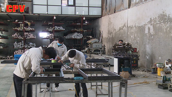 Hà Nội: Hàng triệu lao động được hưởng hỗ trợ từ Quỹ Bảo hiểm thất nghiệp