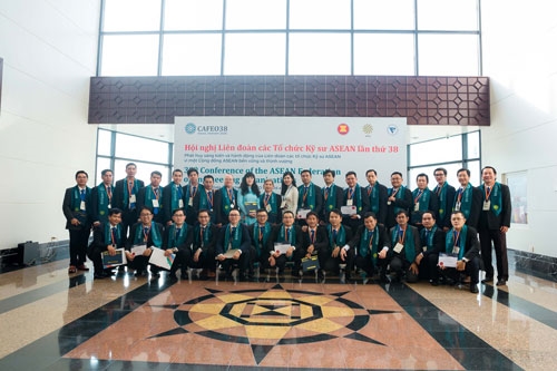 TCT Điện lực TP Hồ Chí Minh Xây dựng nguồn nhân lực vươn tầm quốc tế