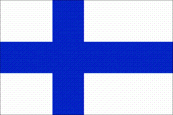 Điện Mừng Quốc Khánh Cộng Hòa Phần Lan