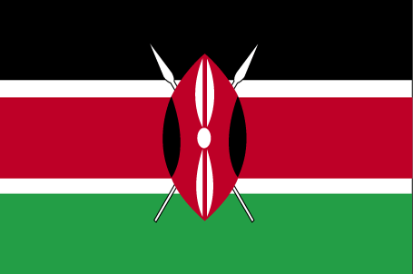 Chúc mừng Quốc khánh Kenya! Đây là dịp đặc biệt để cả nước Kenya tổ chức và tưởng nhớ lại những kỷ niệm đáng nhớ. Các hình ảnh kỷ niệm Quốc khánh Kenya cập nhật mới nhất sẽ giúp bạn trải nghiệm được vẻ đẹp và ý nghĩa của ngày lễ này, và tạo cho bạn những thước phim đáng nhớ.