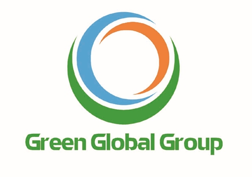 Green Global Group Phấn đấu trở thành Tập đoàn kinh tế đa ngành, phát triển bền vững