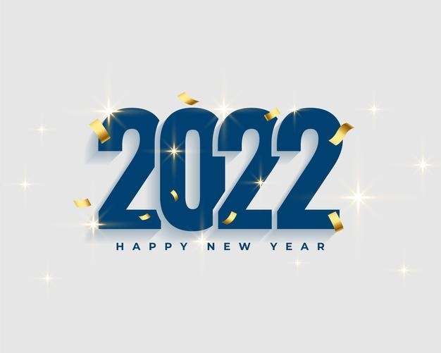 Những quốc gia đón Năm mới 2022 sớm nhất và muộn nhất thế giới