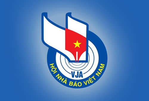 Xây dựng Hội Nhà báo Việt Nam chuyên nghiệp, hiện đại và nhân văn