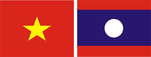 Quan hệ Việt-Lào: Quan hệ Việt-Lào ngày càng trở nên chặt chẽ và phát triển hơn bao giờ hết. Những hình ảnh về quan hệ đối tác đáng kính giữa hai nước thân thiết này sẽ thổi bùng lửa yêu thương và tình đồng chí vào con tim của bạn.