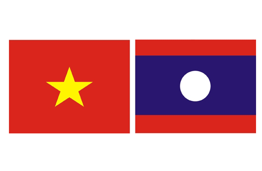 Hình ảnh lá cờ Lào: Hình ảnh lá cờ Lào luôn đại diện cho niềm tự hào và truyền thống lịch sử của đất nước Lào. Với sự phát triển của nền kinh tế Lào trong thời gian gần đây, mỗi ngày càng có nhiều hình ảnh lá cờ Lào được hiển thị trên thế giới, góp phần làm tăng sự thăng tiến và phát triển của đất nước này.