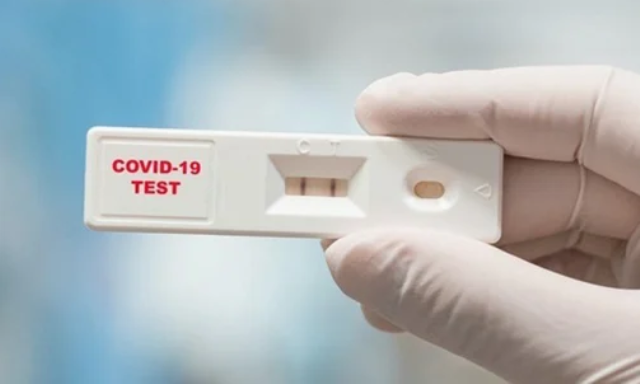Tìm hiểu về Test nhanh và khám phá những kiến thức mới về cách kiểm tra Covid-19 một cách nhanh chóng và tiện lợi. Bằng cách này, bạn có thể xác định và phát hiện bệnh một cách nhanh chóng hơn để có thể đưa ra quyết định cẩn thận về việc chăm sóc sức khỏe của mình.
