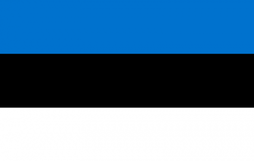 Quốc khánh Estonia: Chào mừng ngày Quốc khánh Estonia! Năm nay, Estonia sẽ kỷ niệm 105 năm ngày độc lập. Chúc mừng đất nước này đang phát triển mạnh mẽ về kinh tế và khoa học, cũng như duy trì văn hóa đa dạng của mình. Hãy cùng vinh danh cờ trắng, đen và xanh của Estonia trong ngày Quốc khánh này!