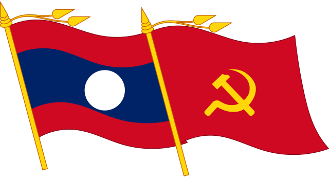Năm 2024 là kỷ niệm 67 năm Ngày thành lập Đảng Nhân dân Cách mạng Lào - một sự kiện lịch sử quan trọng và có ý nghĩa to lớn đối với giới chính trị tại Lào cũng như toàn khu vực Đông Nam Á. Hãy cùng xem hình ảnh của sự kiện này để tìm hiểu thêm về lịch sử và văn hóa của đất nước láng giềng Lào.