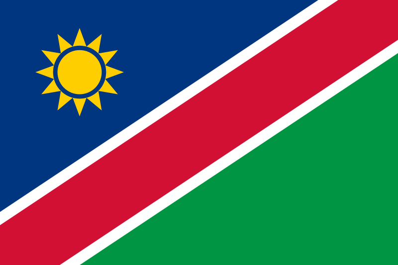 Quốc khánh Namibia: Ngày Quốc khánh Namibia là một trong những ngày lễ quan trọng nhất của đất nước này. Với nhiều hoạt động văn hóa, giải trí và thể thao đặc sắc, ngày Quốc khánh Namibia đem lại cho người dân nơi đây những giây phút đầy niềm vui và hạnh phúc. Hãy cùng khám phá hình ảnh của ngày lễ này để cảm nhận rõ ràng và chân thật hơn.