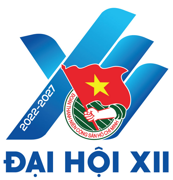 Thể thao Việt Nam SEA Games 32: Việt Nam là nước chủ nhà SEA Games lần thứ 32 vào năm
