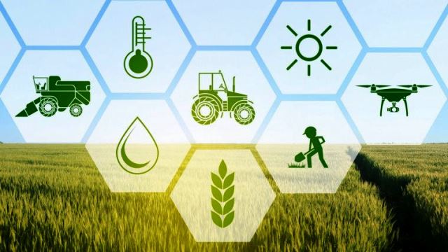 Thế nào là phát triển bền vững trong nông nghiệp
