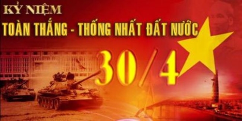 Khát vọng hùng cường vì một Việt Nam thịnh vượng