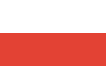 Quốc khánh Ba Lan: Chúc mừng ngày Quốc khánh Ba Lan! Hãy xem những hình ảnh ấn tượng về lễ kỷ niệm này, từ bữa tiệc đầy màu sắc đến các buổi diễu hành sôi động. Đây là dịp để tôn vinh thành tích lịch sử và văn hóa của đất nước Ba Lan.