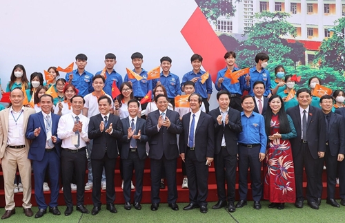 Sở GD ĐT tỉnh Nghệ An đạt nhiều kết quả nổi bật trong năm học 2020-2021