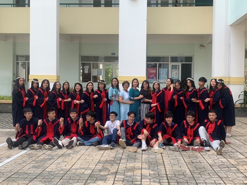 TP Hồ Chí Minh Công bố nguyện vọng thí sinh tuyển sinh vào lớp 10